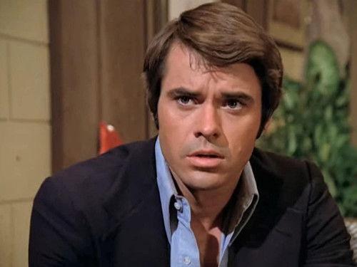 Vega$ Season 1 Episode 4 - Love, Laugh and Die