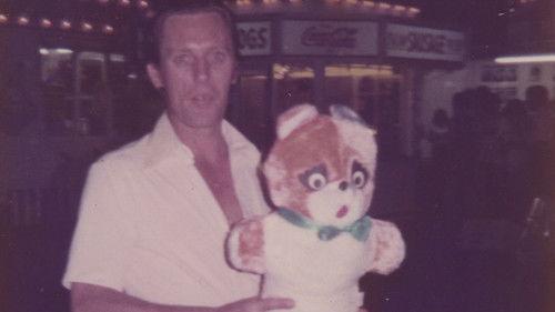 Evil Lives Here Season 17 Episode 3 - My Father Let the Darkness In