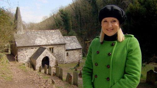 Escape to the Country Season 14 Episode 4 - North Devon