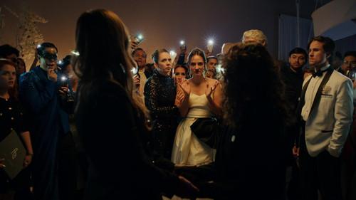 Bodas S.A. Season 1 Episode 10 - Episode 10