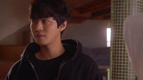 Dr. Romantic Season 2 Episode 12 - An Error of Exchange of Equivalents