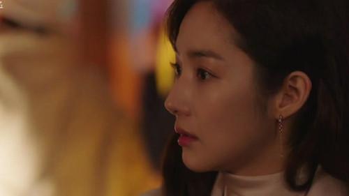 When the Weather Is Fine Season 1 Episode 6 - Episode 6: Search for the Legend