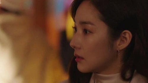 When the Weather Is Fine Season 1 Episode 6 - Episode 6: Search for the Legend