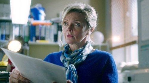 undefined Season 1 Episode 1 - Episode 1