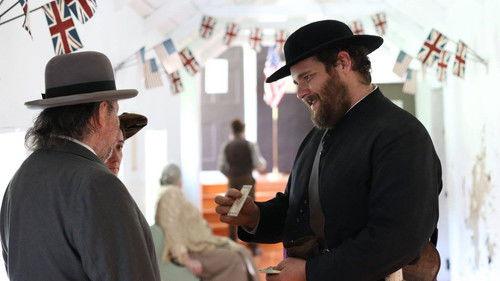 True North Season 1 Episode 7 - Episode 7