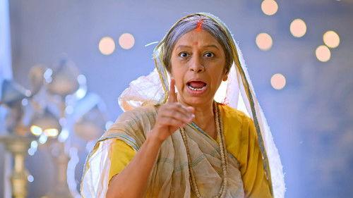 Shrimad Ramayan Season 1 Episode 35 - Kartavya Nishtha