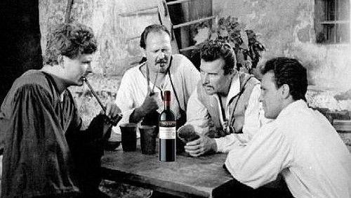 Captain Tenkes Season 1 Episode 10 - Episode 10