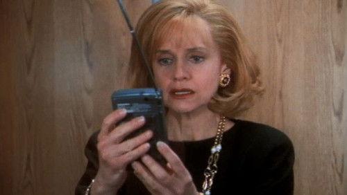 Sisters Season 4 Episode 15 - Poison