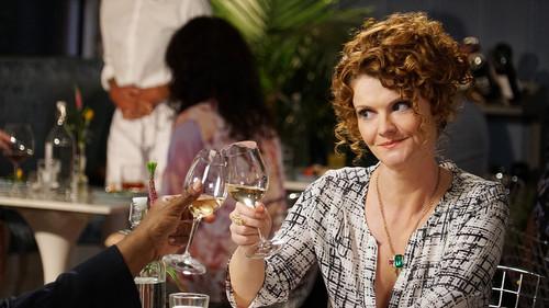 Devious Maids Season 4 Episode 9 - Much Ado About Buffing