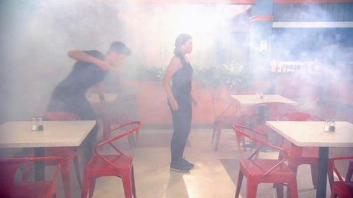 Every Witch Way Season 3 Episode 3 - It's Always You