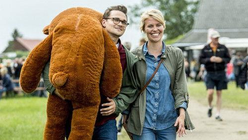 Minkavlerne Season 1 Episode 4 - Episode 4