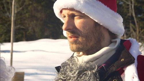 Nissene over skog og hei Season 1 Episode 11 - Episode 11