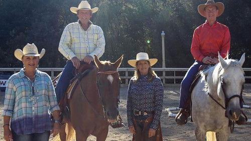 Great American Railroad Journeys Season 3 Episode 11 - Reno, Nevada, to Colfax, California