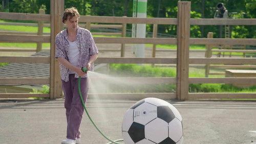 Taskmaster Canada Season 3 Episode 8 - Episode 8