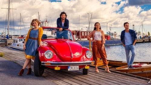 undefined Season 18 Episode 3 - Episode 3