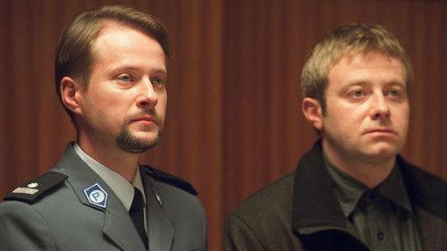 Sfora Season 1 Episode 9 - Episode 9