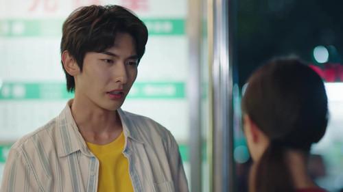 A River Runs Through It Season 1 Episode 24 - Episode 24