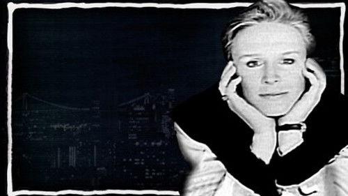 Saturday Night Live Season 14 Episode 14 - Glenn Close/Gipsy Kings