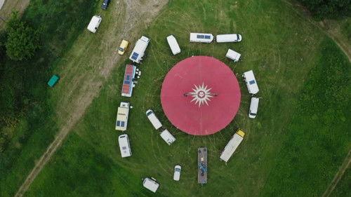 Dobra Robota Season 2 Episode 5 - Episode 5