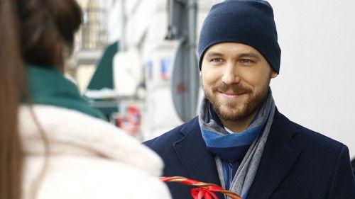 O mnie się nie martw Season 10 Episode 7 - Episode 7