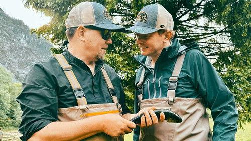 Background image for Tim Mälzer vs. Martin Klein