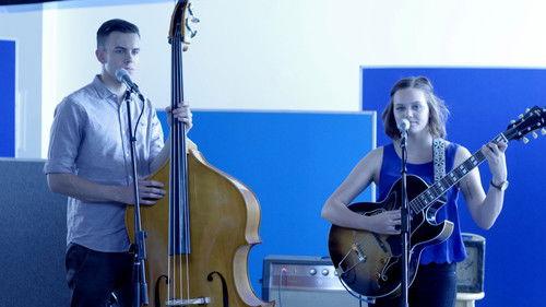 Balade à Toronto Season 1 Episode 5 - Episode 5