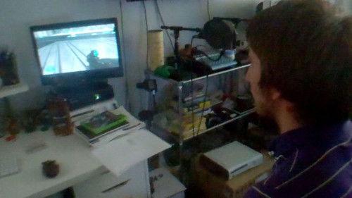 RT Life Season 2 Episode 12 - Achievement Horse