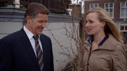 Dokter Tinus Season 2 Episode 3 - Episode 3