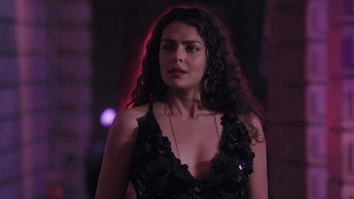 Fuh Se Fantasy Season 1 Episode 9 - Threesome