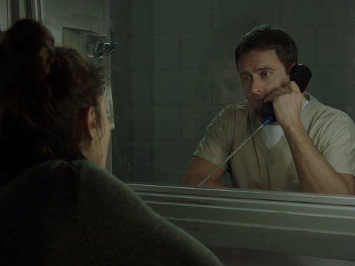 Betrayal Season 1 Episode 11 - ... The Karsten Way