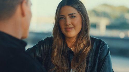 Made in Chelsea Season 26 Episode 1 - Don't Get Dickmatized By This Man