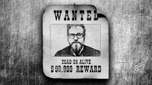 De kijk van Koolhoven Season 1 Episode 1 - Spaghetti Western