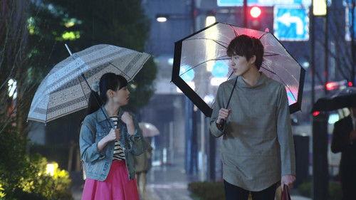 Good Morning Call Season 2 Episode 4 - First Love Never Lasts?