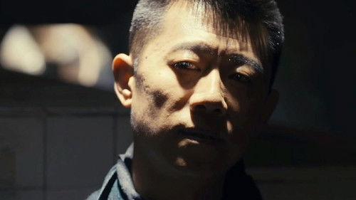 Antique Bureau Midgame Season 1 Episode 15 - Episode 15