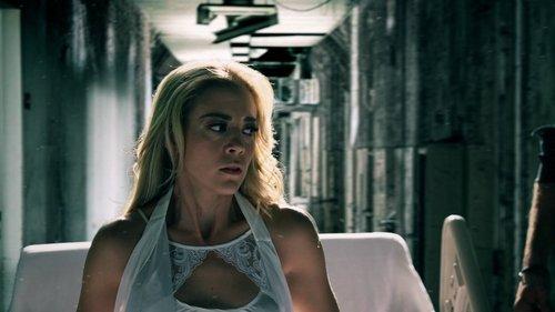 El Señor de los Cielos Season 5 Episode 19 - Episode 19