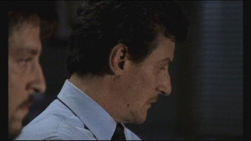 Police District Season 3 Episode 15 - Colpiti al cuore