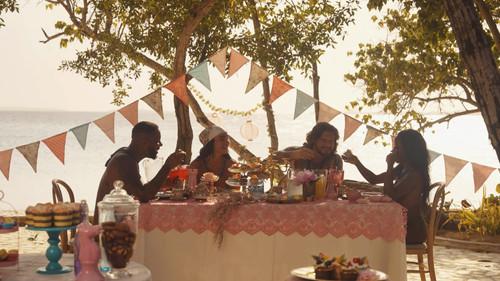 Dating Naked UK Season 1 Episode 2 - The Naked Newbie