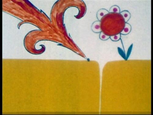 Les Shadoks Season 2 Episode 2 - Episode 2