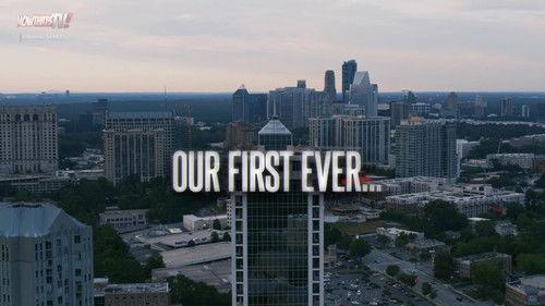 Mean Girlz Season 1 Episode 1 - Introduction