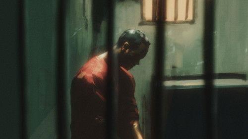 11 Shots Season 1 Episode 10 - The Brazilian O.J. Simpson