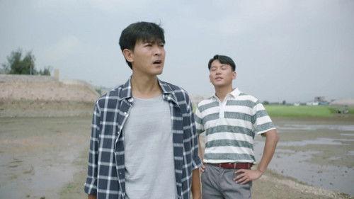 That Mountain That Sea Season 1 Episode 12 - Episode 12