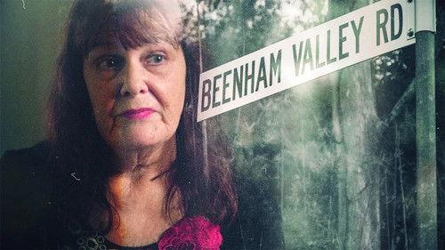 Australian Story Season 25 Episode 23 - Beenham Valley Road (Part 2)