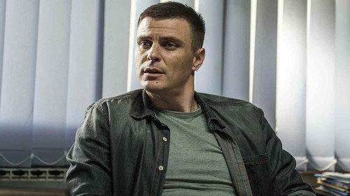 My Father's Murderers Season 5 Episode 6 - Episode 6