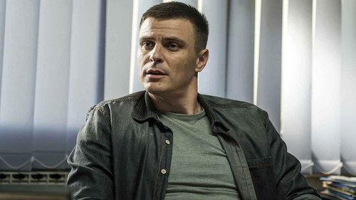 My Father's Murderers Season 5 Episode 6 - Episode 6