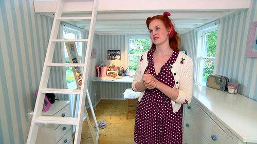 Guido's Deko Queen Season 1 Episode 1 - Episode 1