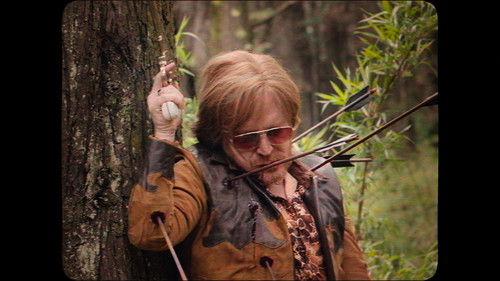 Primate Season 2 Episode 5 - Calcium and estrogen