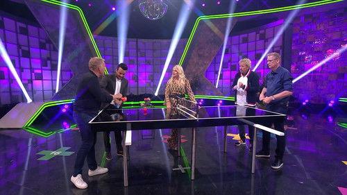 Denn sie wissen nicht, was passiert Season 5 Episode 4 - Episode 4