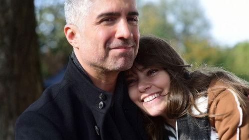 Istanbullu Gelin Season 2 Episode 8 - Episode 8