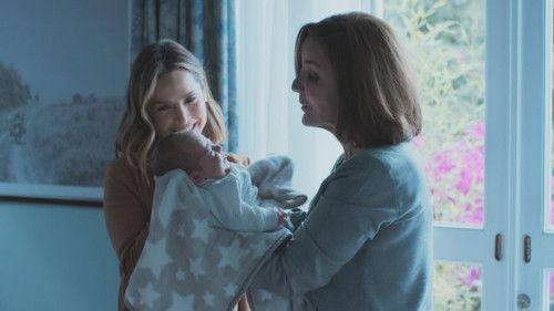 The Scent of Passion Season 1 Episode 53 - Episode 53