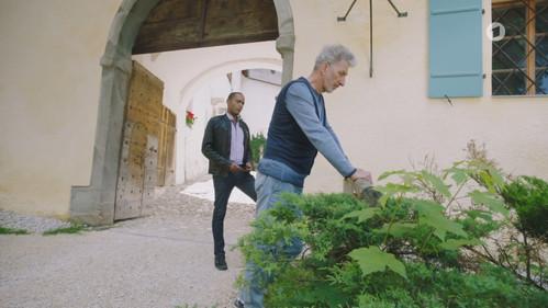 Watzmann ermittelt Season 2 Episode 11 - Episode 11